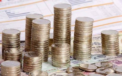 原油期货现货黄金