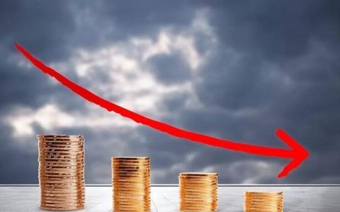 现在市场上黄金价格