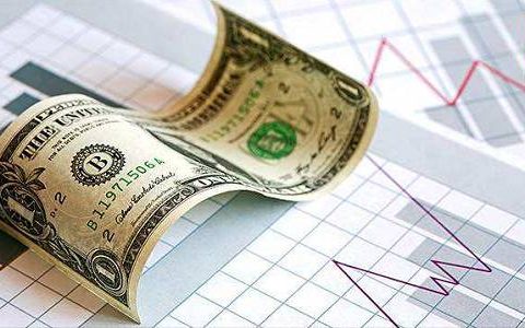 黄金当日国际金价