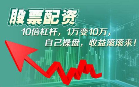 黄金基金建仓什么