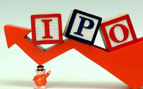 中国黄金回收价格最新