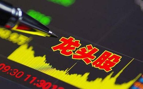 农行投资黄金怎么购买