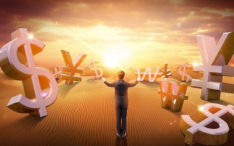 线下黄金今日价格