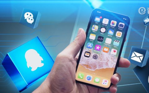 炒外汇黄金入门