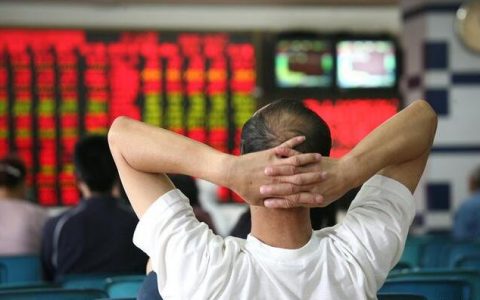 贵金属黄金平台