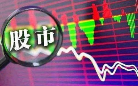 加息对黄金价格的影响
