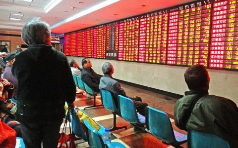 本周黄金走势预测