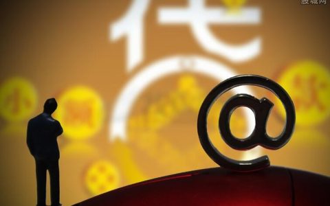 美国黄金期货跌停