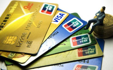 上海老庙黄金真伪标志